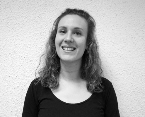 EQUIPE_04 Lucie