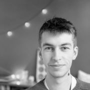 baptiste oz
