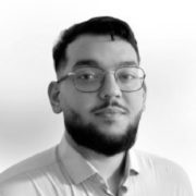 oziris santé retour client laboratoire pharmaceutique oussama oziris santé retour client laboratoire pharmaceutique oussama