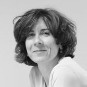 Nathalie Bass client oziris santé Nathalie Bass client oziris santé