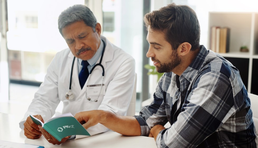 oziris sante besoins experience patient