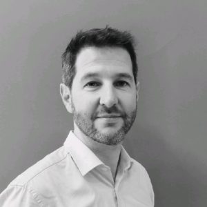 1714138648856