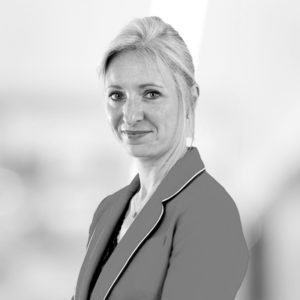 Lorraine Leveque